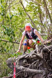 BIB: 
                            <button type="button" onclick="openModal(22166092)" class="btn btn-primary btn-sm float-right btn-popup" data-toggle="modal" data-target=".modal-high-quality">
                        <i class="fas fa-shopping-cart"></i> Add to Cart
                    </button>
                                            <button type="button" onclick="isThisMe(22166092, true)" class="btn btn-success btn-sm float-right btn-popup btn-isme hidden" data-toggle="tooltip" data-placement="bottom" title="นี่คือรูปของคุณใช่ไหม คลิกที่นี่เพื่อเอาเข้าอัลบั้ม">
                        <i class="fas fa-plus"></i> Add to album
                    </button>
                    <button type="button" onclick="isThisMe(22166092, false)" class="btn btn-warning btn-sm float-right btn-popup btn-isnotme hidden">
                        <i class="fas fa-ban"></i> Remove from album
                    </button>